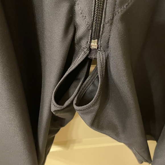 Marena Recovery Set of 2 BBL Girdle - Picture 6 of 16
